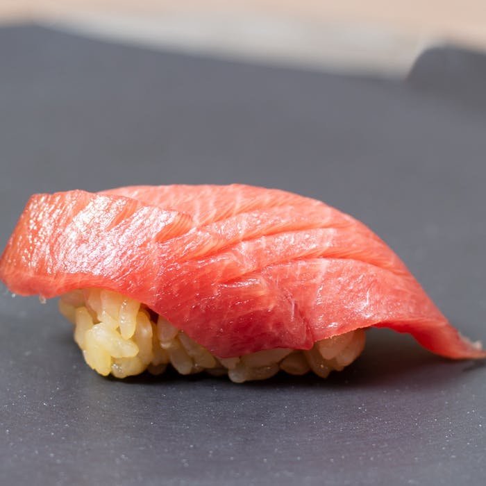 黒潮海閤 上野店 特別お昼のお試し鮨会席 食前酒サービス ソフトドリンク 一休限定 ランチ プラン メニュー 一休 Comレストラン 黒潮海閤 上野店 特別お昼のお試し鮨会席 食前酒サービス ソフトドリンク 一休限定 ランチ プラン メニュー 一休 Comレストラン