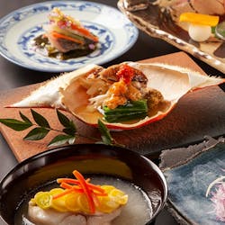 黒潮海閤 上野店 クロシオカイコウ ウエノテン 上野御徒町 寿司 和食 一休 Comレストラン 黒潮海閤 上野店 クロシオカイコウ ウエノテン 上野御徒町 寿司 和食 一休 Comレストラン