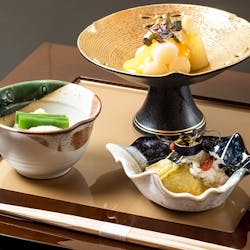 ディナー 黒潮海閤 上野店 クロシオカイコウ ウエノテン 上野御徒町 寿司 和食 一休 Comレストラン ディナー 黒潮海閤 上野店 クロシオカイコウ ウエノテン 上野御徒町 寿司 和食 一休 Comレストラン