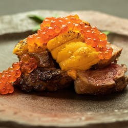 ディナー 黒潮海閤 上野店 クロシオカイコウ ウエノテン 上野御徒町 寿司 和食 一休 Comレストラン ディナー 黒潮海閤 上野店 クロシオカイコウ ウエノテン 上野御徒町 寿司 和食 一休 Comレストラン