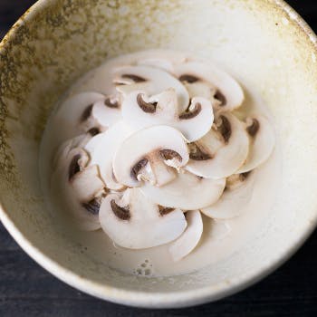 21年 最新 渋谷マークシティ周辺の美味しいディナー22店 夜ご飯におすすめな人気店 一休 Comレストラン