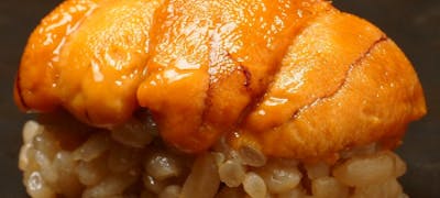 渋谷東口 宮益坂周辺ランチ21 おすすめ 絶品お昼ごはん24選 一休 Comレストラン 渋谷東口 宮益坂周辺ランチ21 おすすめ 絶品お昼ごはん24選 一休 Comレストラン