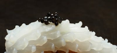 渋谷ロフト周辺ランチ21 おすすめ 絶品お昼ごはん18選 一休 Comレストラン 渋谷ロフト周辺ランチ21 おすすめ 絶品お昼ごはん18選 一休 Comレストラン
