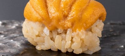 ユーロスペース周辺ランチ21 おすすめ 絶品お昼ごはん18選 一休 Comレストラン ユーロスペース周辺ランチ21 おすすめ 絶品お昼ごはん18選 一休 Comレストラン
