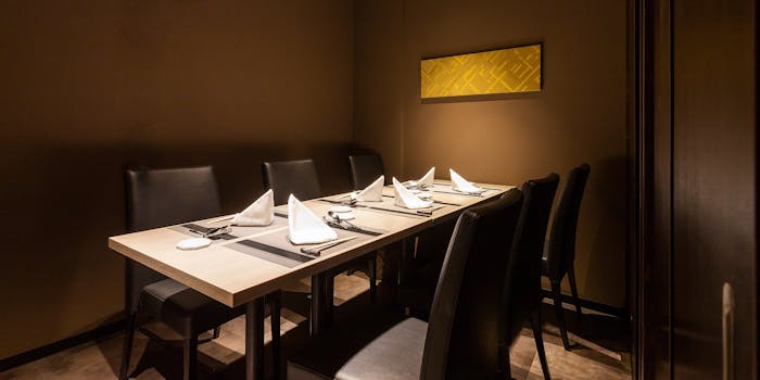 渋谷の接待 会食で寿司 鮨 が楽しめるおすすめレストラントップ9 一休 Comレストラン 渋谷の接待 会食で寿司 鮨 が楽しめるおすすめレストラントップ9 一休 Comレストラン