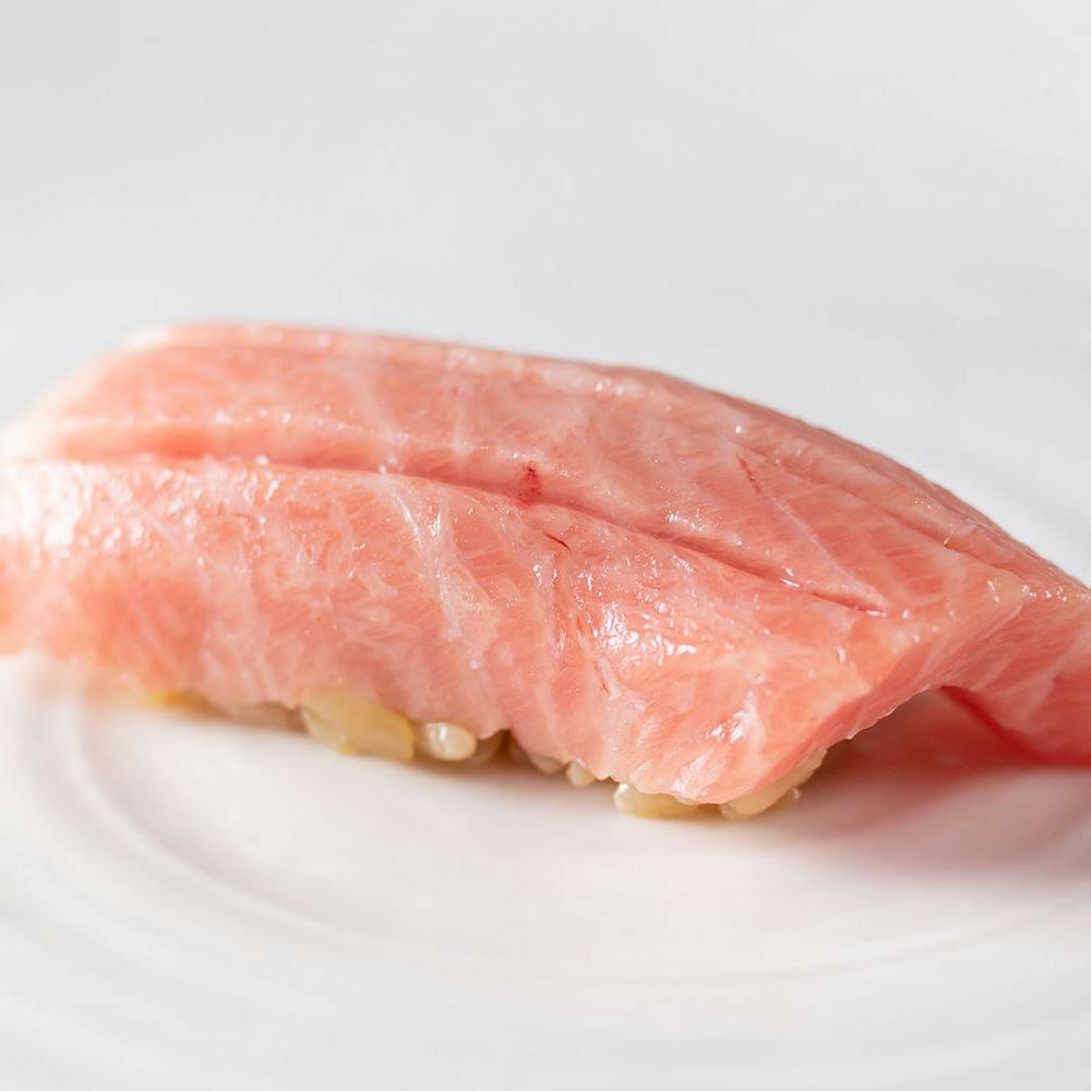 ランチ 渋谷 鮨 Sublime シブヤ スシ スブリム 渋谷 寿司 フランス料理 一休 Comレストラン