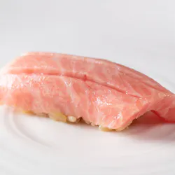 ランチ 渋谷 鮨 Sublime シブヤ スシ スブリム 渋谷 寿司 フランス料理 一休 Comレストラン ランチ 渋谷 鮨 Sublime シブヤ スシ スブリム 渋谷 寿司 フランス料理 一休 Comレストラン