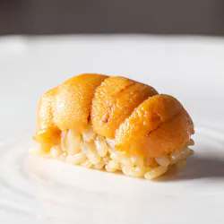 ランチ 渋谷 鮨 Sublime シブヤ スシ スブリム 渋谷 寿司 フランス料理 一休 Comレストラン ランチ 渋谷 鮨 Sublime シブヤ スシ スブリム 渋谷 寿司 フランス料理 一休 Comレストラン