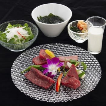 オアシス２１周辺ランチ21 おすすめ 絶品お昼ごはん24選 一休 Comレストラン