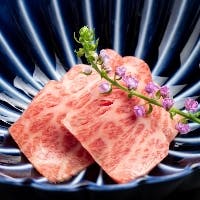 21年 最新 セントラルパーク周辺の美味しいディナー24店 夜ご飯におすすめな人気店 一休 Comレストラン