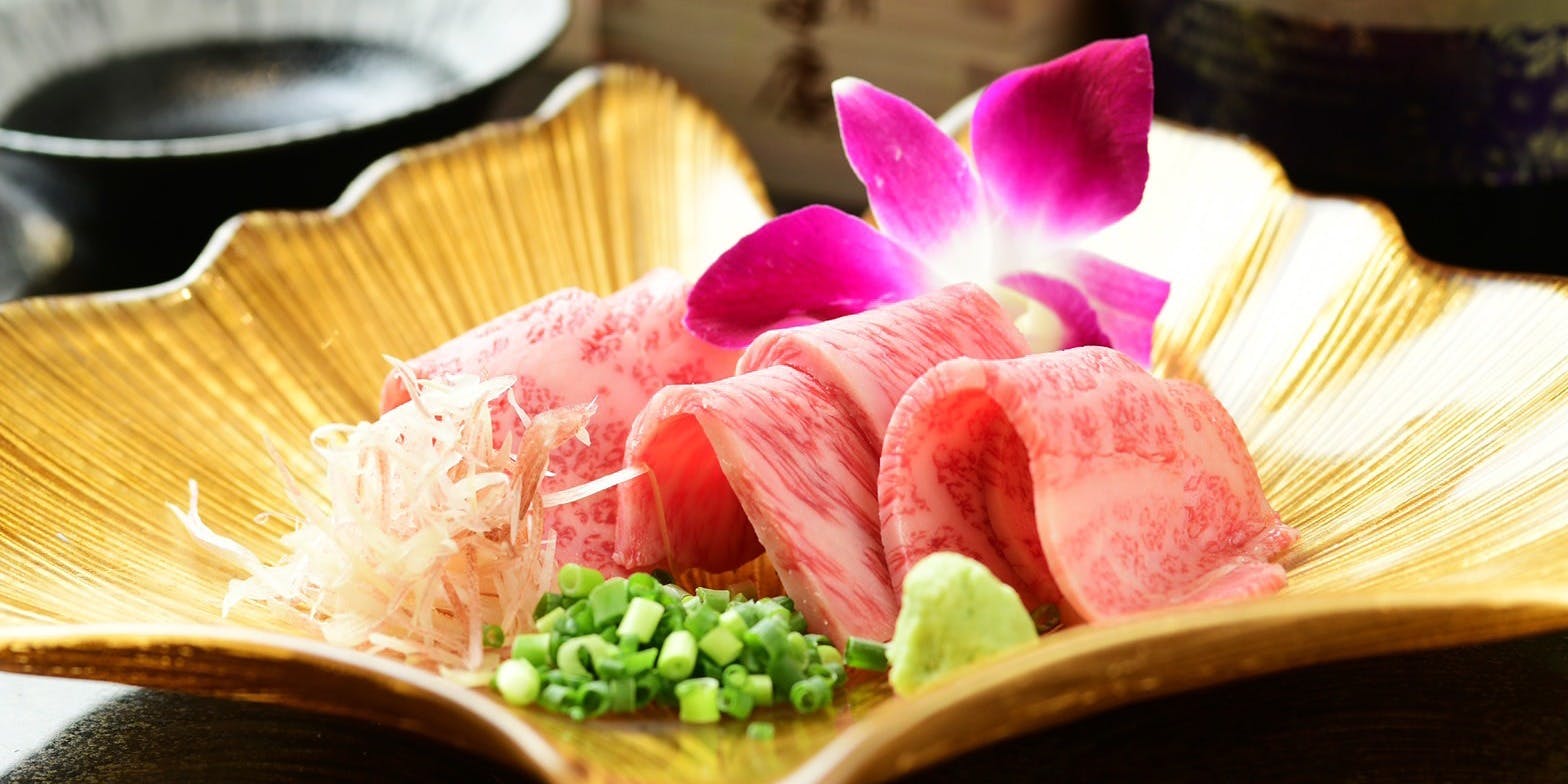 焼肉 徳川苑 - 画像5