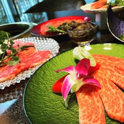 ランチ 焼肉 徳川苑 ヤキニク トクガワエン 久屋大通 焼肉 一休 Comレストラン ランチ 焼肉 徳川苑 ヤキニク トクガワエン 久屋大通 焼肉 一休 Comレストラン