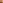 おけい鮨(おけいずし)