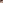 おけい鮨(おけいずし)