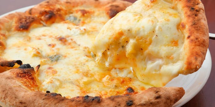 愛知県名古屋市北区のランチにイタリアンが楽しめるおすすめレストラントップ1 一休 Comレストラン 愛知県名古屋市北区のランチにイタリアンが楽しめるおすすめレストラントップ1 一休 Comレストラン