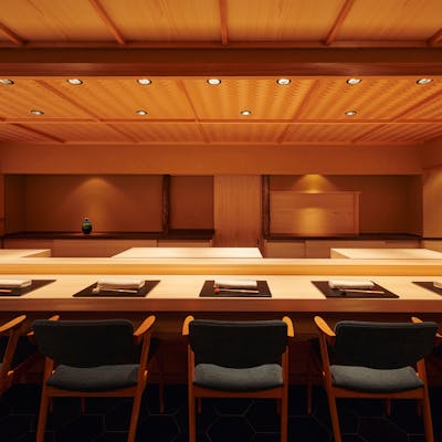 「伯雲」について