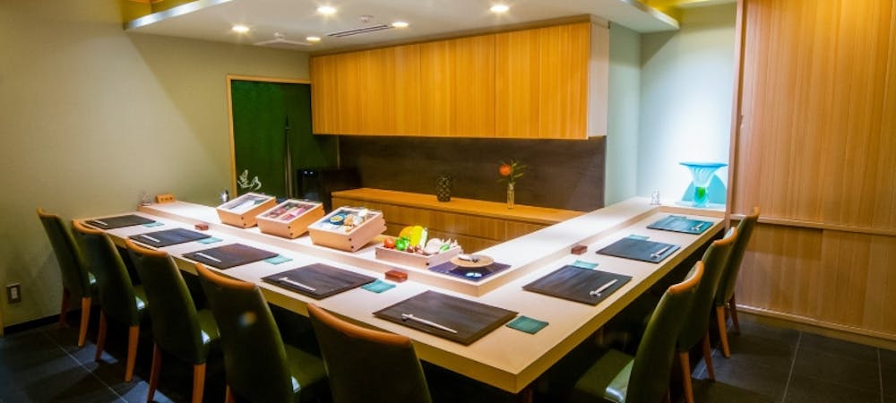 東山動植物園周辺の美味しいランチ30店 おしゃれ人気店 絶品ランチグルメ 21年 一休 Comレストラン 東山動植物園周辺の美味しいランチ30店 おしゃれ人気店 絶品ランチグルメ 21年 一休 Comレストラン