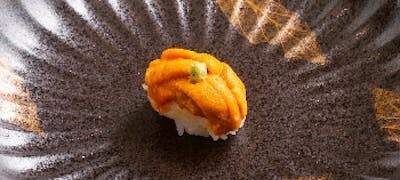 21年 最新 星ヶ丘の美味しいディナー6店 夜ご飯におすすめな人気店 一休 Comレストラン 21年 最新 星ヶ丘の美味しいディナー6店 夜ご飯におすすめな人気店 一休 Comレストラン
