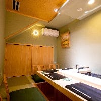 星ヶ丘周辺の美味しいランチ27店 おしゃれ人気店 絶品ランチグルメ 21年 一休 Comレストラン