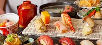 21年 最新 大阪駅の美味しいディナー30店 夜ご飯におすすめな人気店 一休 Comレストラン 21年 最新 大阪駅の美味しいディナー30店 夜ご飯におすすめな人気店 一休 Comレストラン