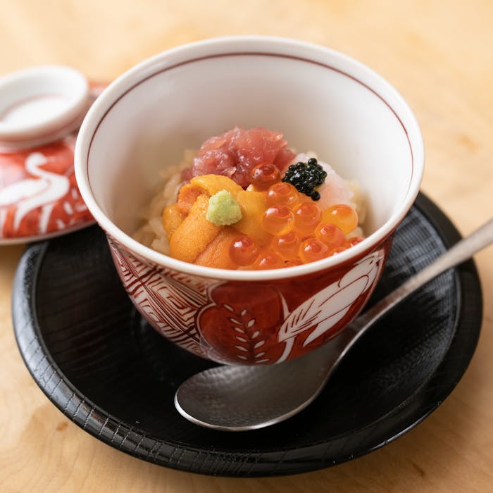 鮨 かうと 江戸前鮨7貫とイクラ小鉢 京都産地玉子の出汁巻き 2800円 税抜 ランチ プラン メニュー 一休 Comレストラン 鮨 かうと 江戸前鮨7貫とイクラ小鉢 京都産地玉子の出汁巻き 2800円 税抜 ランチ プラン メニュー 一休 Comレストラン