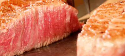 小田原ランチ22 おすすめ 絶品お昼ごはん13選 一休 Comレストラン 小田原ランチ22 おすすめ 絶品お昼ごはん13選 一休 Comレストラン