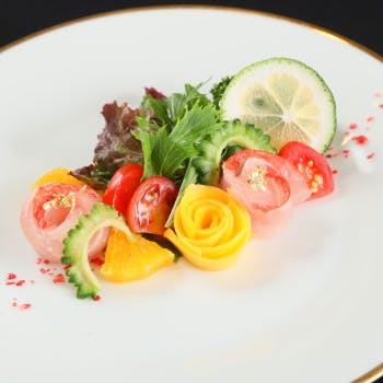 報徳二宮神社周辺の美味しいランチ27店 おしゃれ人気店 絶品ランチグルメ 21年 一休 Comレストラン