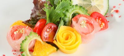 報徳二宮神社周辺の美味しいランチ27店 おしゃれ人気店 絶品ランチグルメ 21年 一休 Comレストラン 報徳二宮神社周辺の美味しいランチ27店 おしゃれ人気店 絶品ランチグルメ 21年 一休 Comレストラン