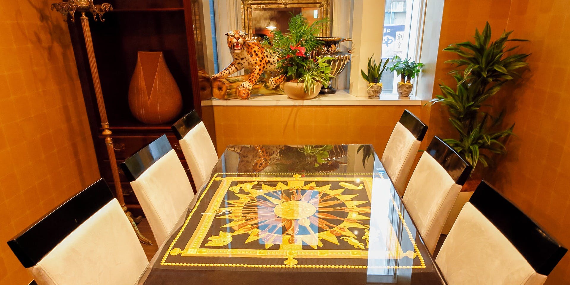 ステーキハウス金井 小田原駅前店