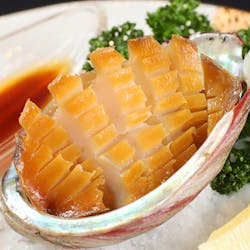 ランチ ステーキハウス金井 小田原駅前店 ステーキハウスカナイ オダワラエキマエテン 小田原 ステーキ 一休 Comレストラン ランチ ステーキハウス金井 小田原駅前店 ステーキハウスカナイ オダワラエキマエテン 小田原 ステーキ 一休 Comレストラン