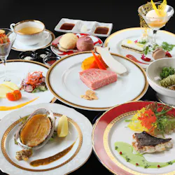 ランチ ステーキハウス金井 小田原駅前店 ステーキハウスカナイ オダワラエキマエテン 小田原 ステーキ 一休 Comレストラン ランチ ステーキハウス金井 小田原駅前店 ステーキハウスカナイ オダワラエキマエテン 小田原 ステーキ 一休 Comレストラン
