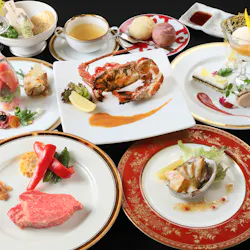 ランチ ステーキハウス金井 小田原駅前店 ステーキハウスカナイ オダワラエキマエテン 小田原 ステーキ 一休 Comレストラン ランチ ステーキハウス金井 小田原駅前店 ステーキハウスカナイ オダワラエキマエテン 小田原 ステーキ 一休 Comレストラン
