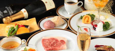 一碧湖周辺の美味しいランチ27店 おしゃれ人気店 絶品ランチグルメ 22年 一休 Comレストラン 一碧湖周辺の美味しいランチ27店 おしゃれ人気店 絶品ランチグルメ 22年 一休 Comレストラン