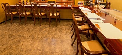 伊豆ぐらんぱる公園周辺グルメ おしゃれで美味しい 伊豆ぐらんぱる公園周辺のレストラン30軒 一休 Comレストラン 伊豆ぐらんぱる公園周辺グルメ おしゃれで美味しい 伊豆ぐらんぱる公園周辺のレストラン30軒 一休 Comレストラン