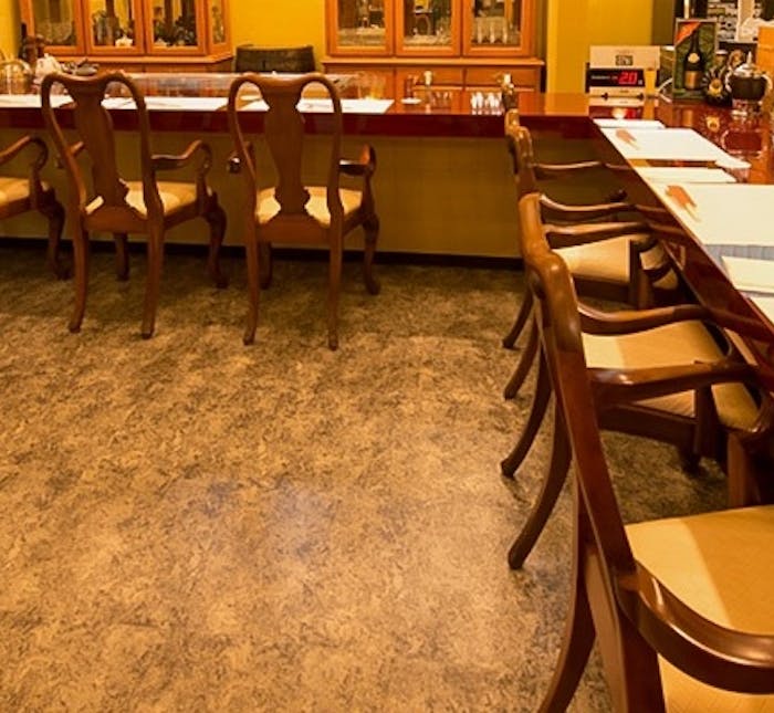 伊東周辺の美味しいランチ26店 おしゃれ人気店 絶品ランチグルメ 21年 一休 Comレストラン 伊東周辺の美味しいランチ26店 おしゃれ人気店 絶品ランチグルメ 21年 一休 Comレストラン