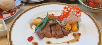 一碧湖周辺の美味しいランチ27店 おしゃれ人気店 絶品ランチグルメ 2021年 一休 Comレストラン