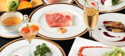 大室山登山リフト周辺の美味しいランチ25店 おしゃれ人気店 絶品ランチグルメ 21年 一休 Comレストラン 大室山登山リフト周辺の美味しいランチ25店 おしゃれ人気店 絶品ランチグルメ 21年 一休 Comレストラン