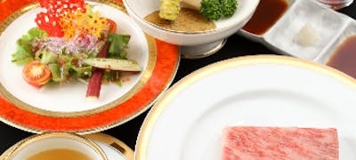 象牙と石の彫刻美術館 ジュエルピア 周辺の美味しいランチ26店 おしゃれ人気店 絶品ランチグルメ 21年 一休 Comレストラン 象牙と石の彫刻美術館 ジュエルピア 周辺の美味しいランチ26店 おしゃれ人気店 絶品ランチグルメ 21年 一休 Comレストラン