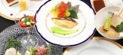 一碧湖周辺の美味しいランチ26店 おしゃれ人気店 絶品ランチグルメ 21年 一休 Comレストラン 一碧湖周辺の美味しいランチ26店 おしゃれ人気店 絶品ランチグルメ 21年 一休 Comレストラン