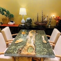 城ヶ崎海岸周辺の美味しいランチ27店 おしゃれ人気店 絶品ランチグルメ 22年 一休 Comレストラン