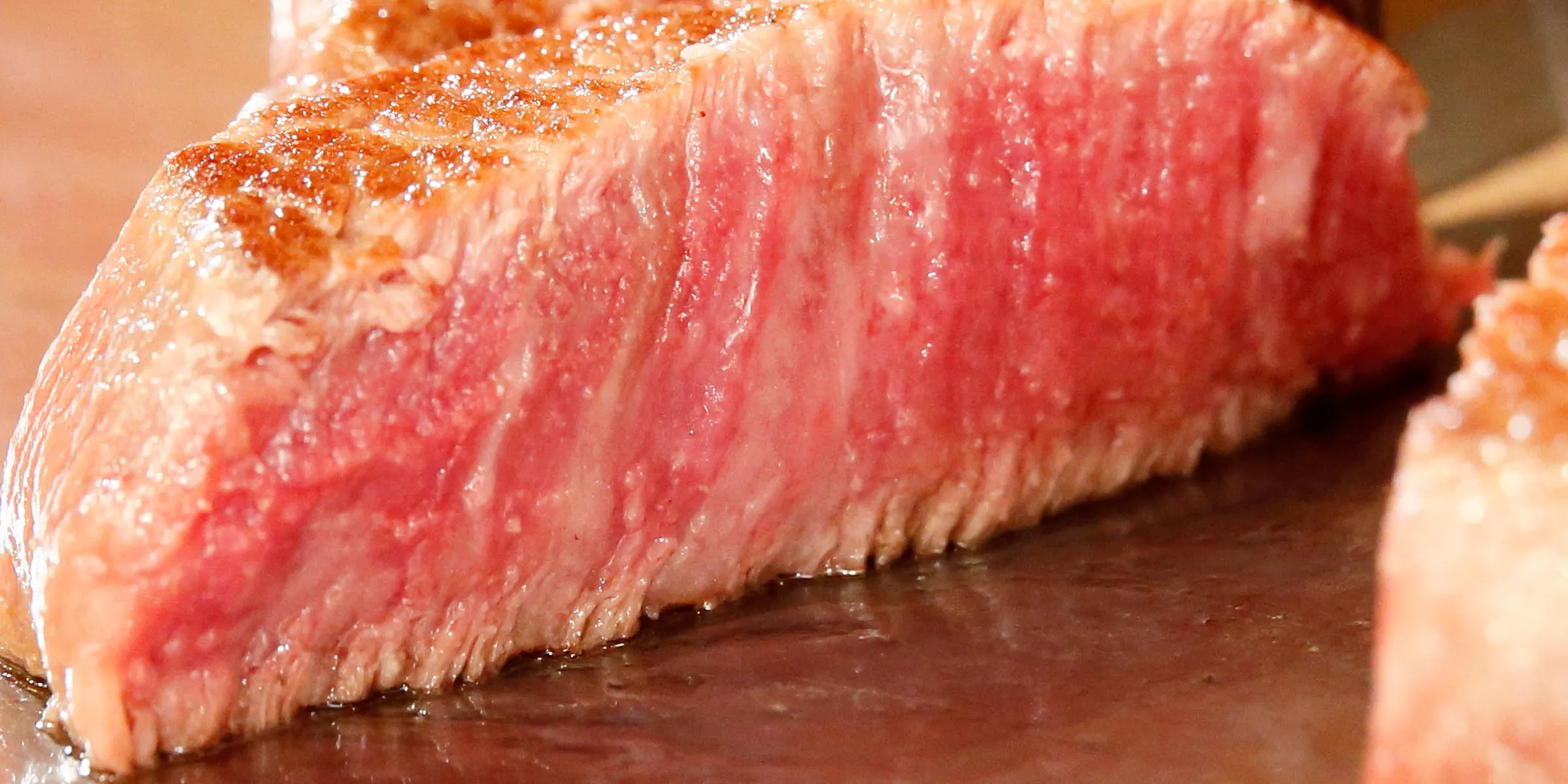 ステーキハウス金井 大室高原店 ステーキハウスカナイ オオムロコウゲンテン 富戸 ステーキ 一休 Comレストラン