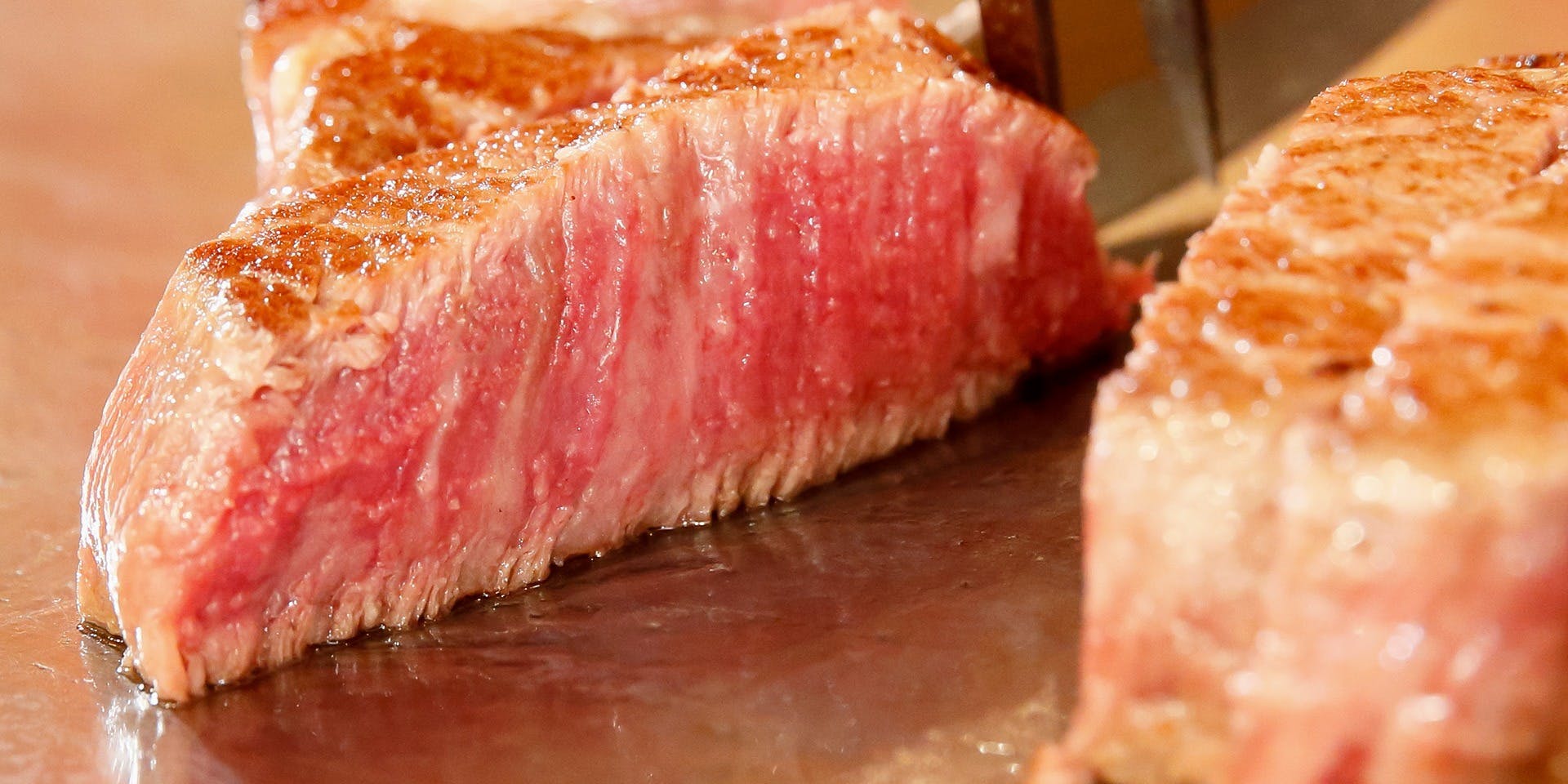 伊東 伊豆のディナーに鉄板焼が楽しめるおすすめレストラントップ1 一休 Comレストラン