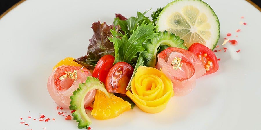 ステーキハウス金井（ステーキハウスカナイ）