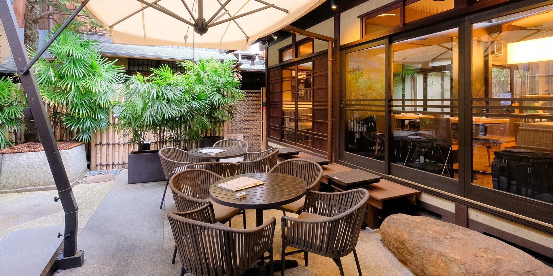 スプリングバレーブルワリー 京都