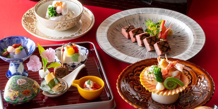 鹿児島のおすすめレストラントップ7 一休 Comレストラン 鹿児島のおすすめレストラントップ7 一休 Comレストラン