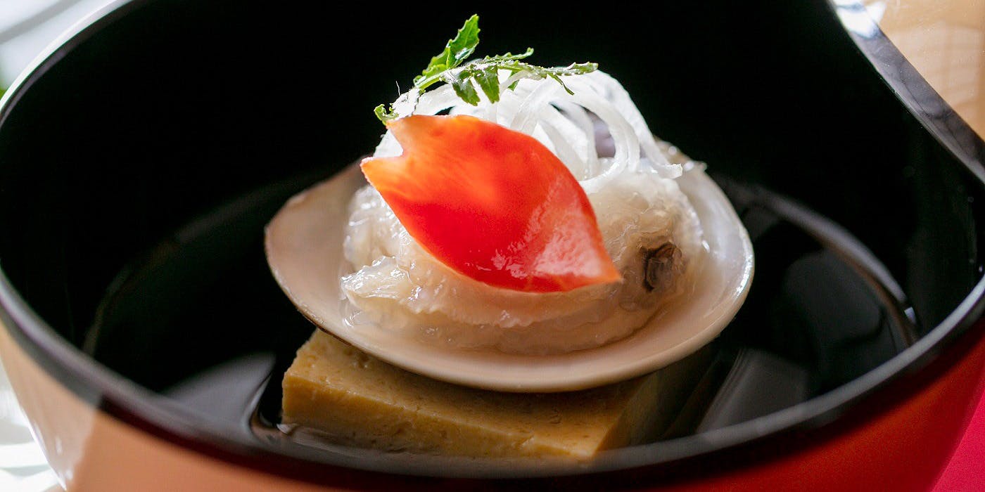 鹿児島のディナーにおすすめレストラントップ5 一休 Comレストラン