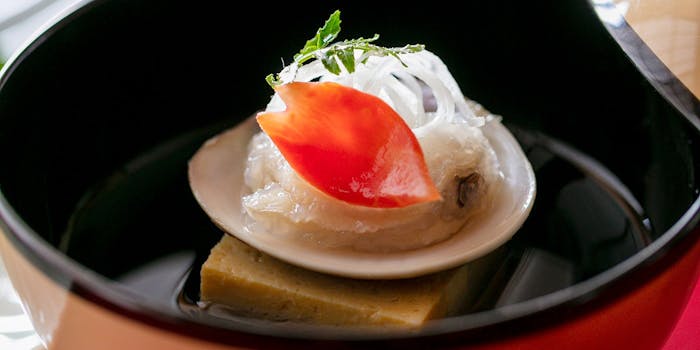 鹿児島のディナーにおすすめレストラントップ5 一休 Comレストラン 鹿児島のディナーにおすすめレストラントップ5 一休 Comレストラン