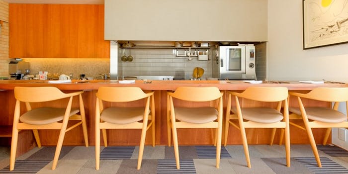 京都府京田辺市花住坂のイタリアンが楽しめるおすすめレストラントップ1 一休 Comレストラン 京都府京田辺市花住坂のイタリアンが楽しめるおすすめレストラントップ1 一休 Comレストラン