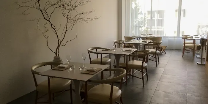 栄グルメ おしゃれで美味しい レストランランキング 30選 一休 Comレストラン 栄グルメ おしゃれで美味しい レストランランキング 30選 一休 Comレストラン