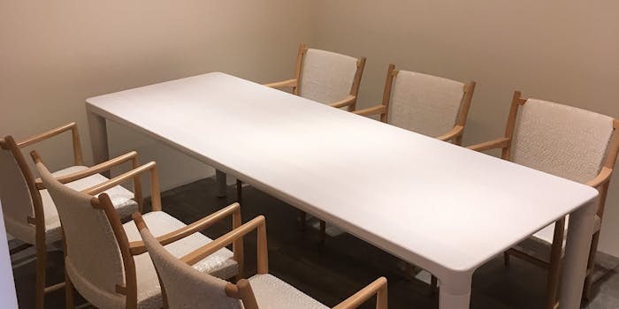 レミニセンス Reminiscence 矢場町 フランス料理 一休 Comレストラン レミニセンス Reminiscence 矢場町 フランス料理 一休 Comレストラン